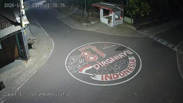 SAWIT PEREMPATAN