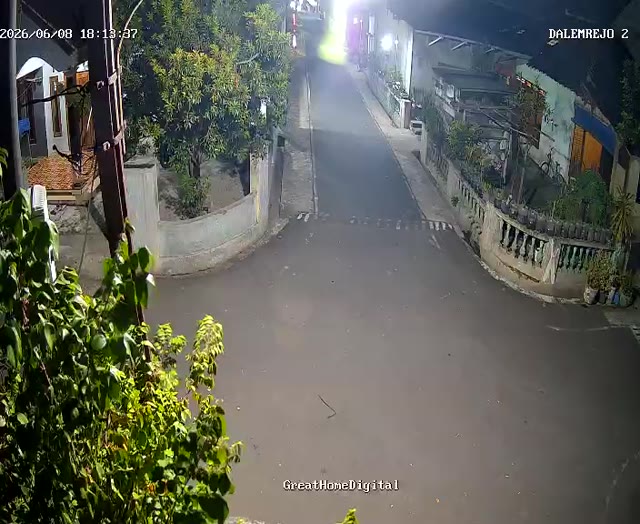 Dalemrejo 2, Dalemrejo, Kaliwuluh, Kebakkramat, Karanganyar